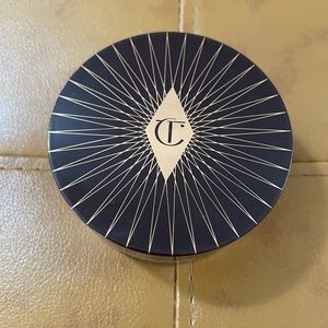 Charlotte Tilbury Magic Powder